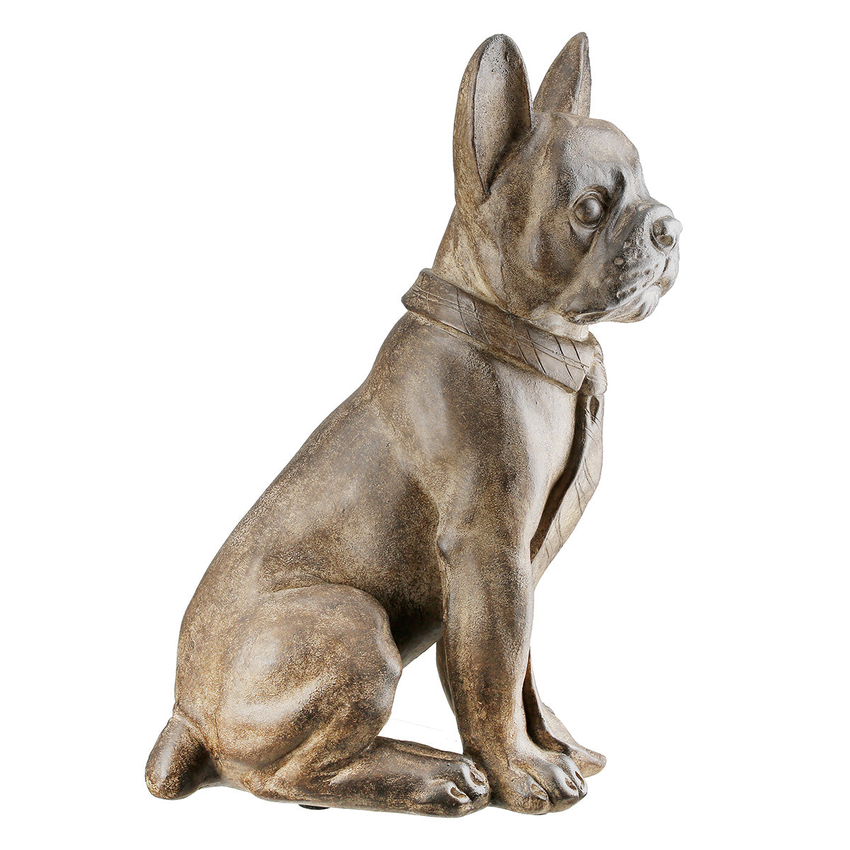 Bulldog