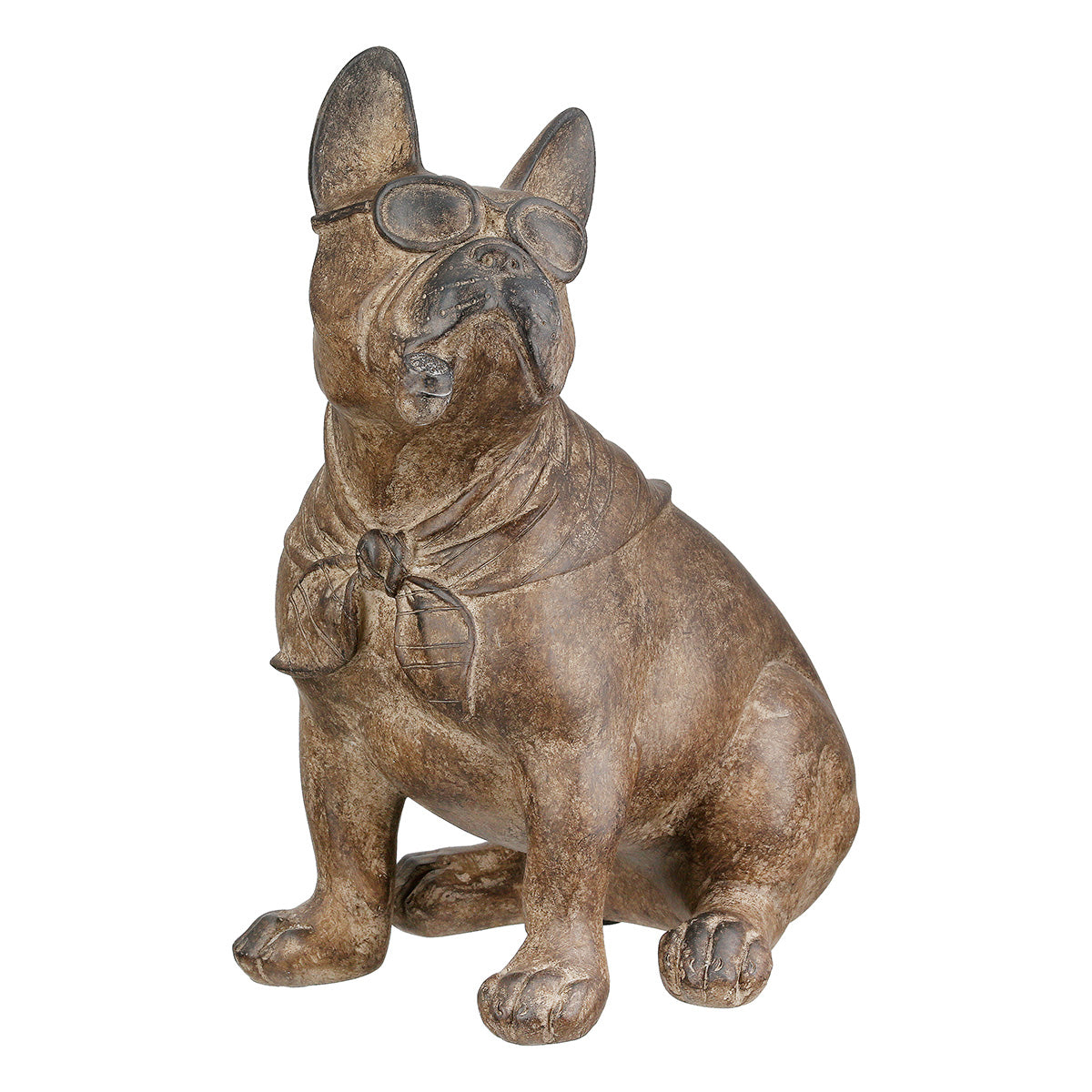Bulldog