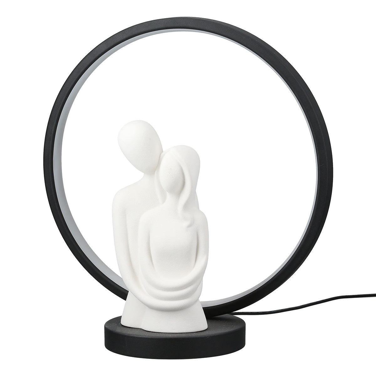 Pair Light source