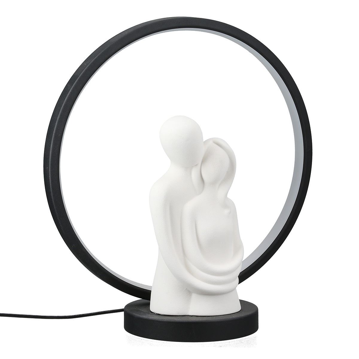 Pair Light source