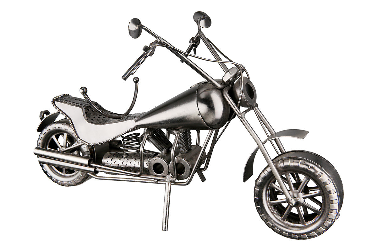Bottle Holder Motorcycle "Motorcycle"