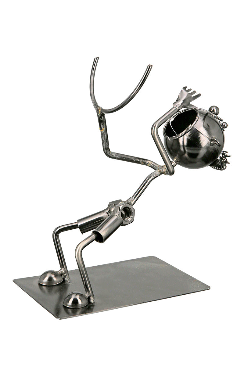 Bottle Holder "Gulp"