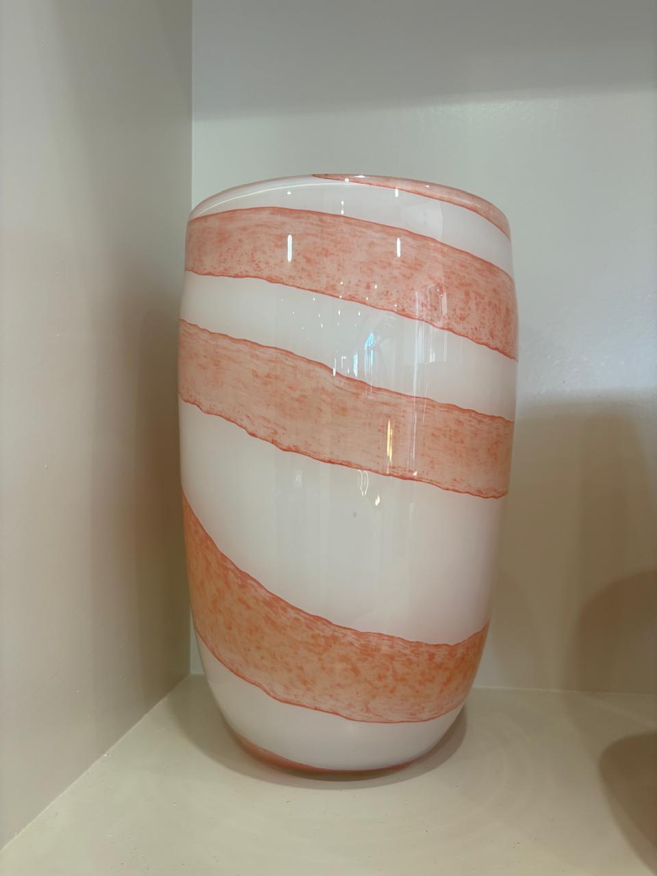 Vase corfu
