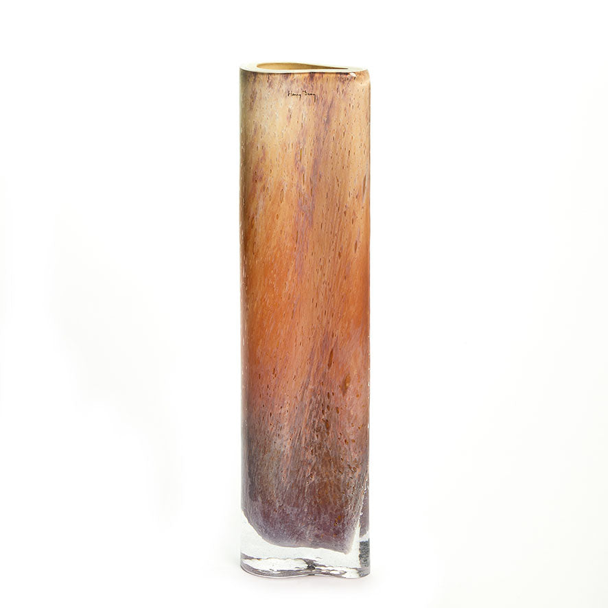 Vase Charlier