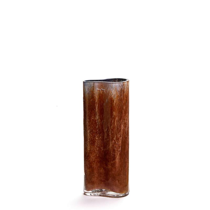 Vase Charlier