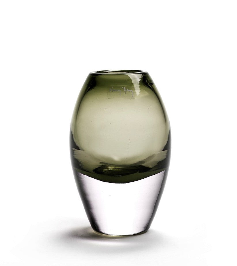 Vase Jerzy