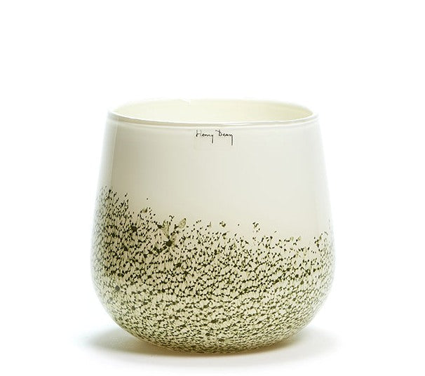 Vase clovis