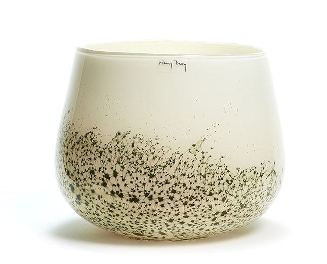 Vase clovis