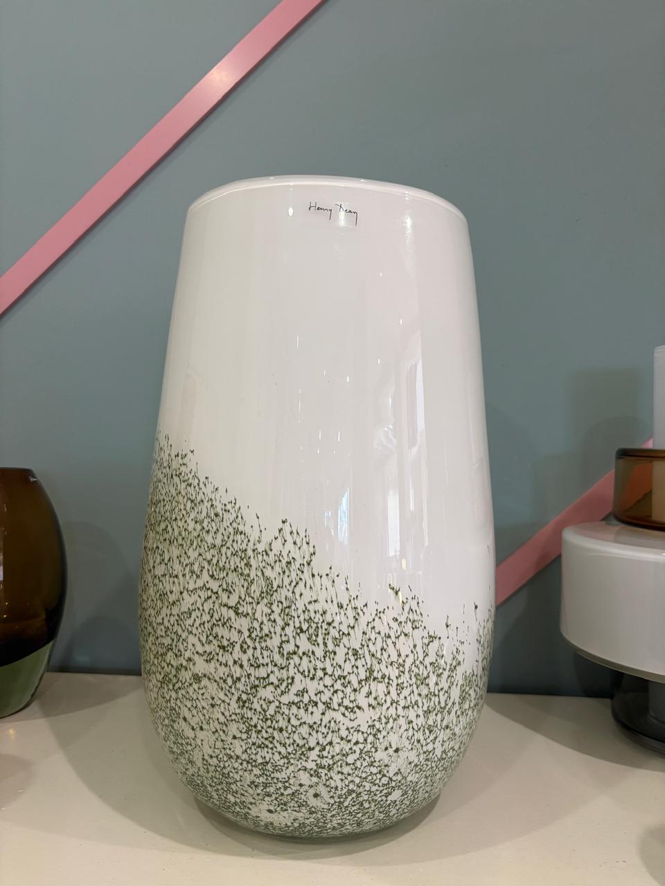 Vase Sambor