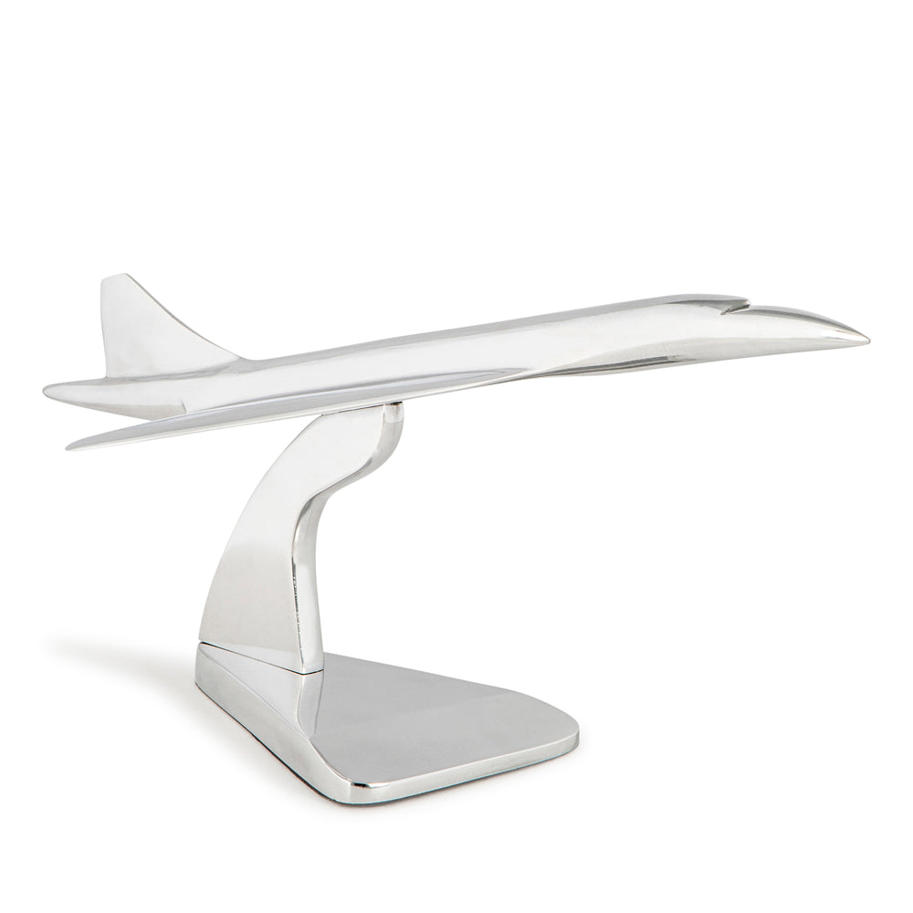 Concorde
