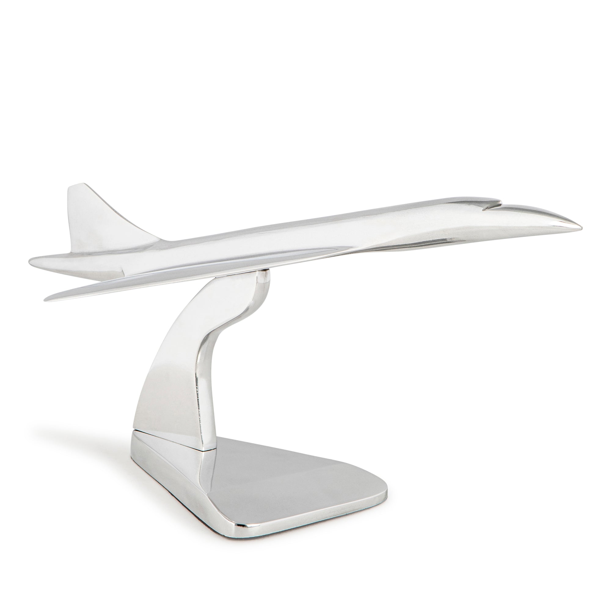 Concorde