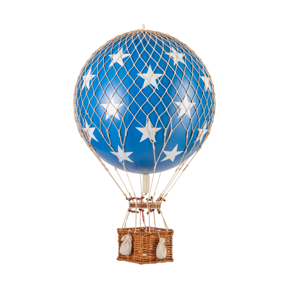 Royal Aero