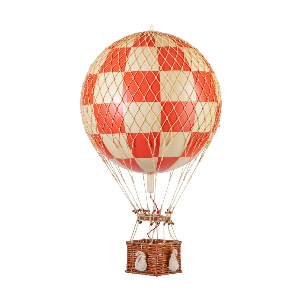 Royal Aero