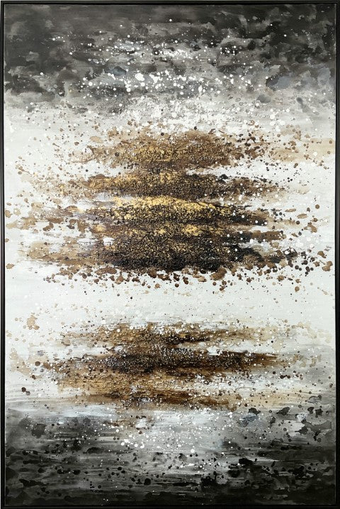 Abstract