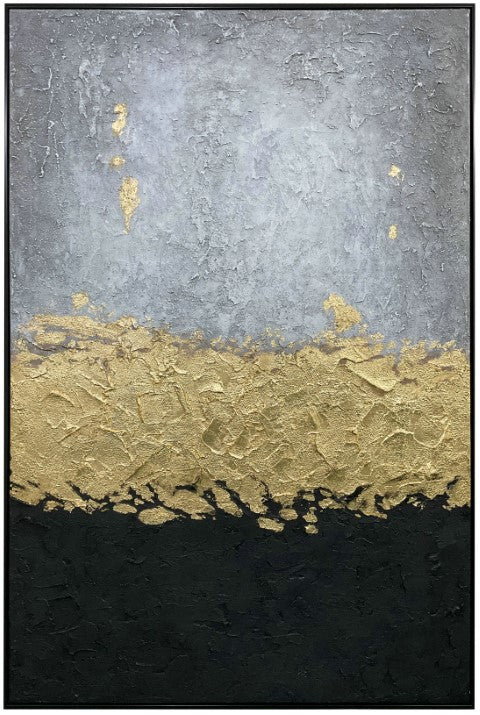 Schilderij