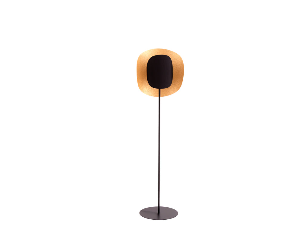 Versa