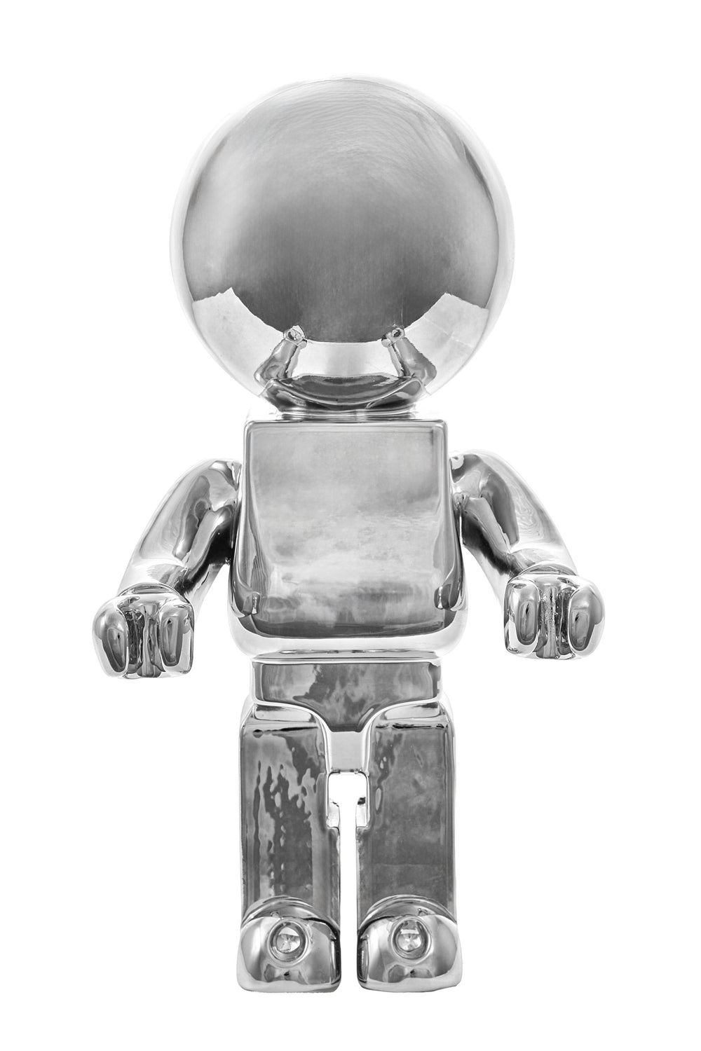 Astro-robot