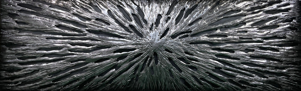 Abstract