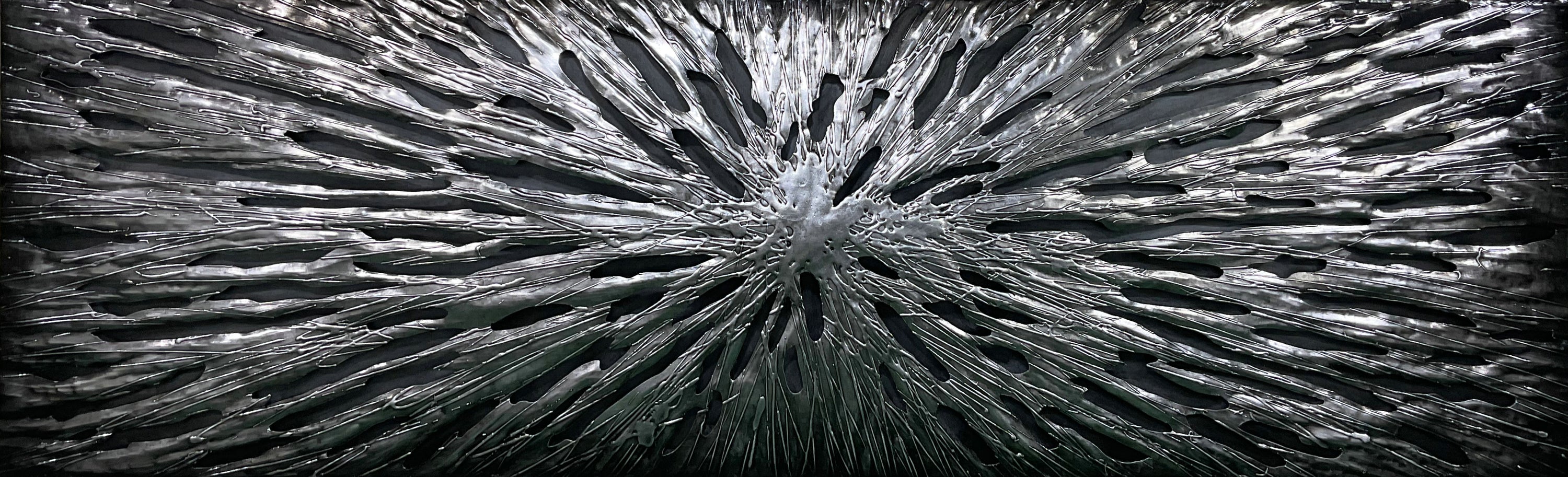 Abstract
