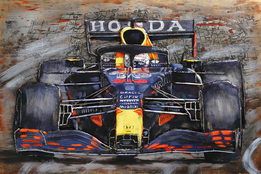 F1