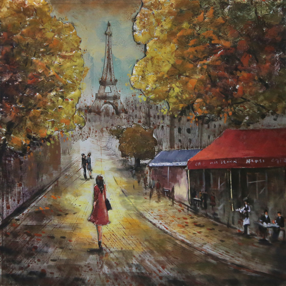 Paris