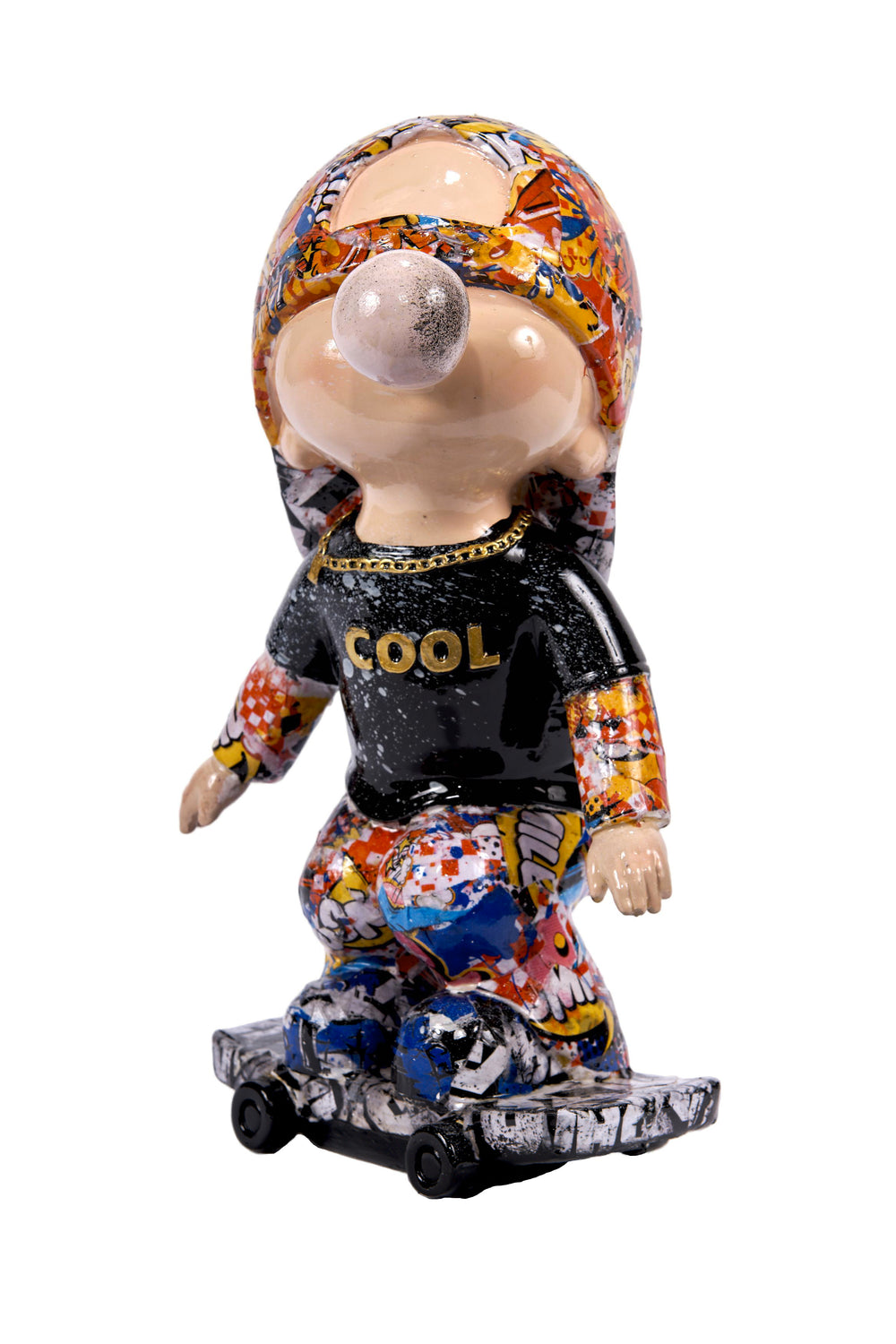 skatteur