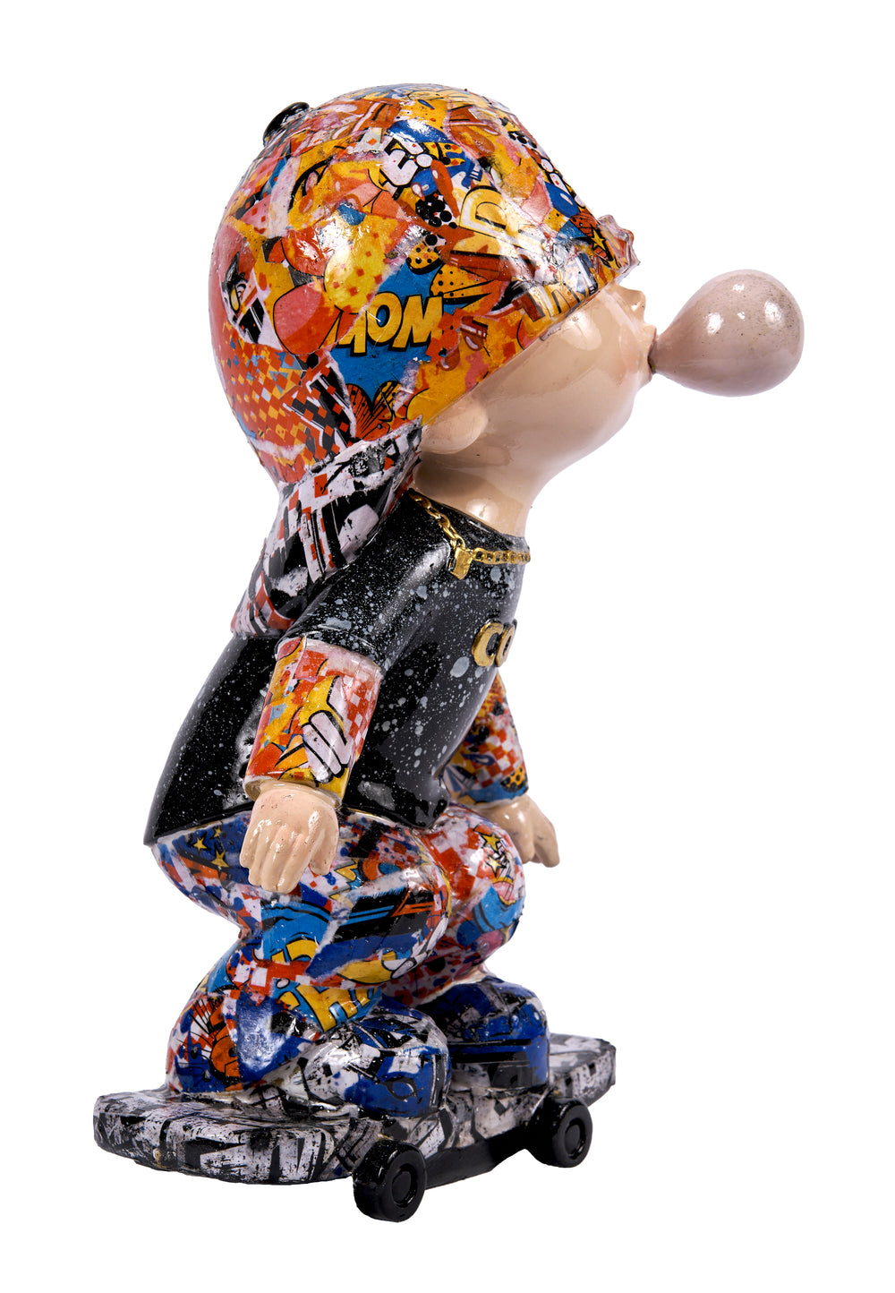 skatteur