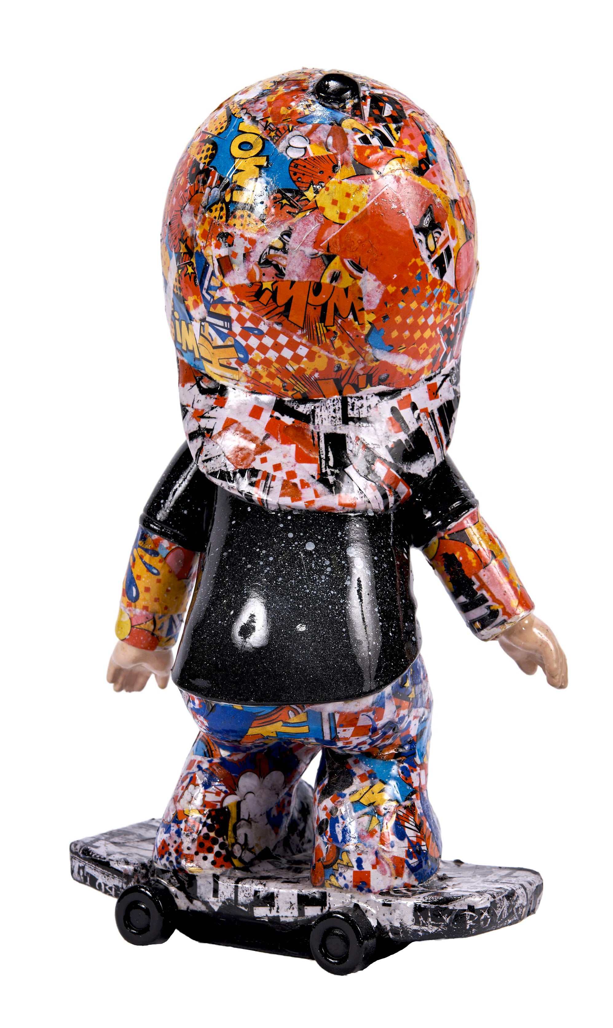 skatteur