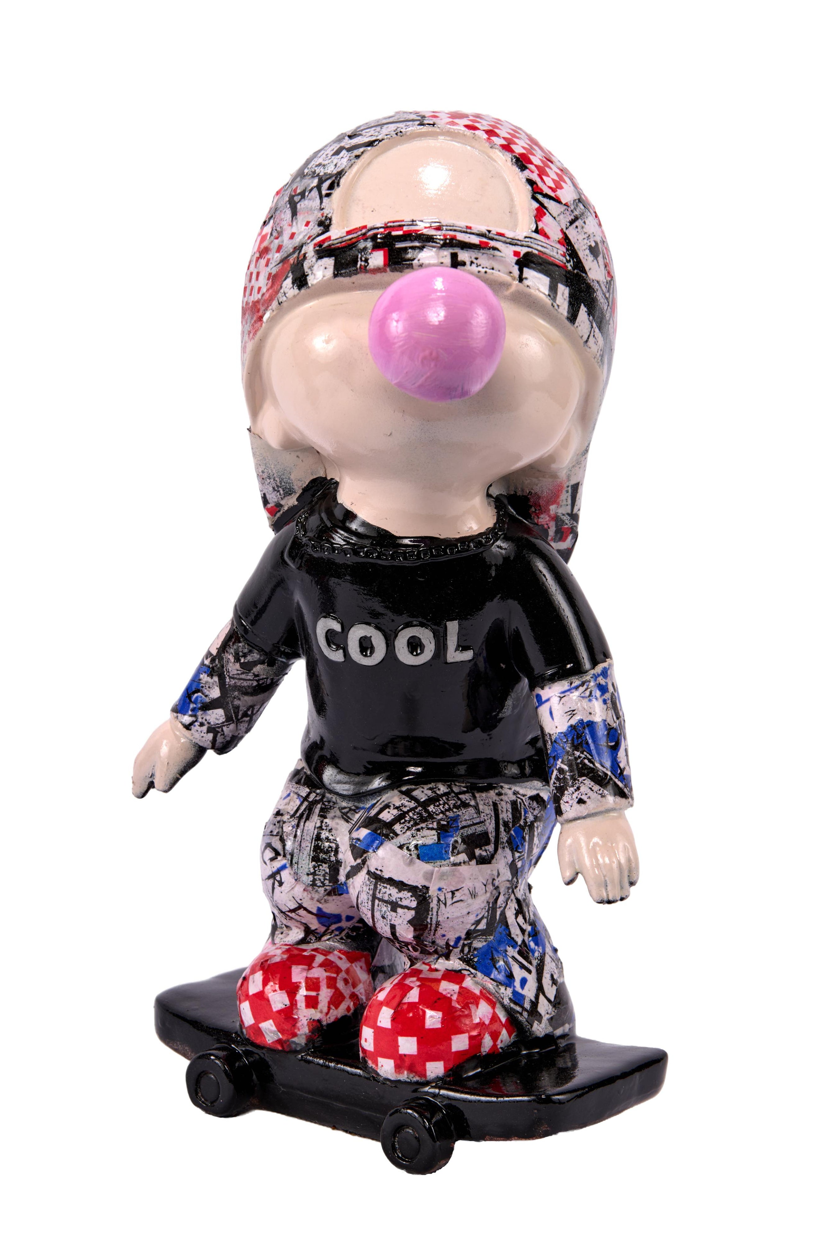 skatteur