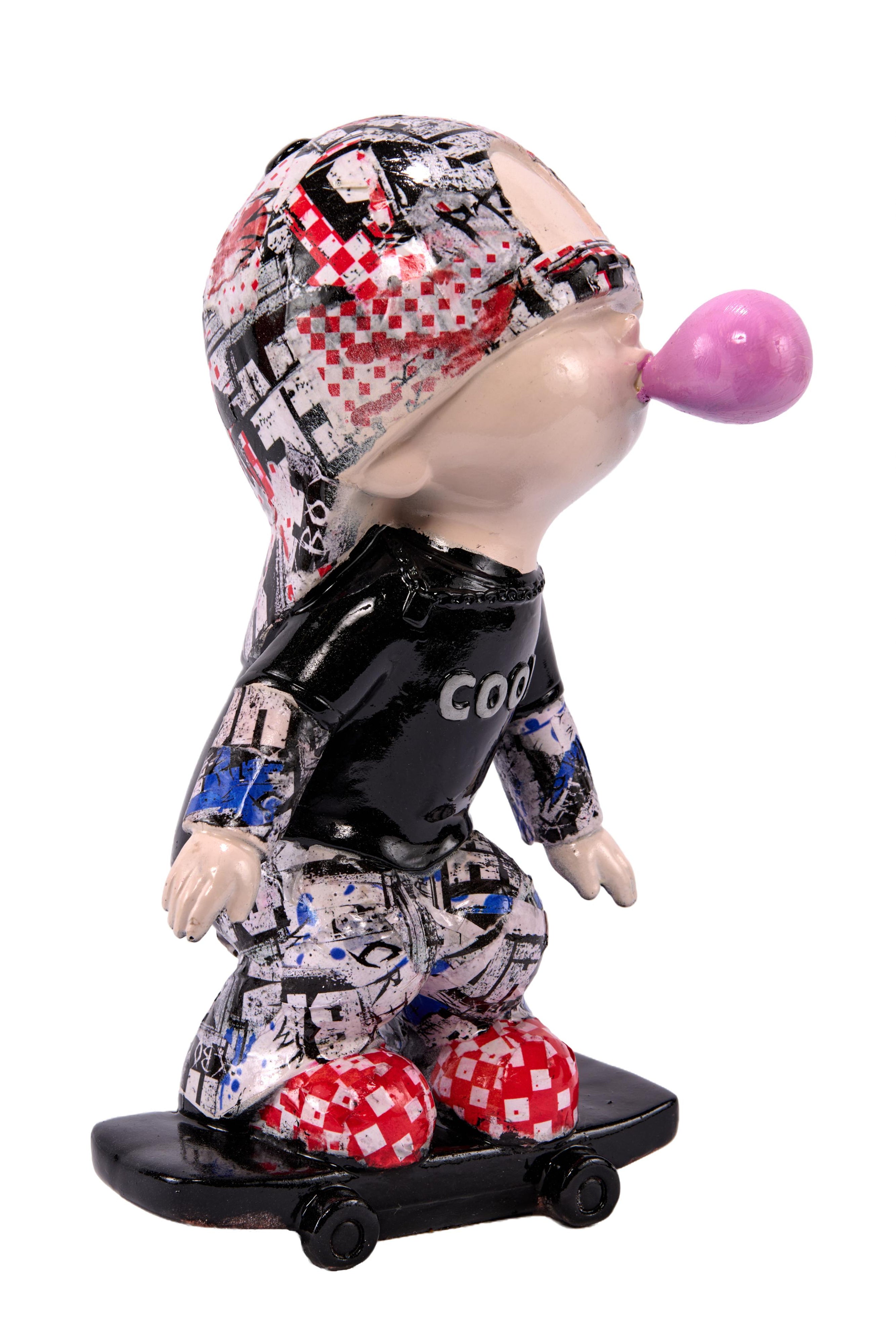 skatteur