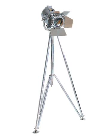 Hollywood Cinema Light
