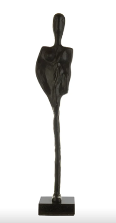 HUMAN FIGURE